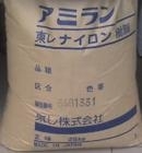 供應(yīng)：日本東麗 TPE 7247塑膠原料