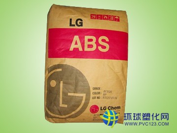 ABS 韓國LG 100