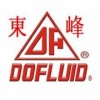 臺(tái)灣東峰DOFLUID電液比例方向閥現(xiàn)貨原裝