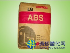 韓國LG ABS供應(yīng)商供應(yīng)韓國LG ABS 100