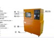 開(kāi)煉機(jī)試驗(yàn)用小型安全方便操作5寸160*320雙輥機(jī)