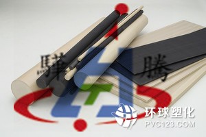 peek棒 進口PEEK棒 本色PEEK棒 黑色PEEK棒