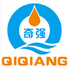 奇強(qiáng)精細(xì)化工（香港）有限公司