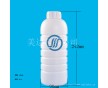 PE塑料瓶，瓶，高阻隔瓶GZ68-1000ml