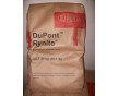 Rynite PET  FR543