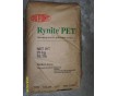 Rynite PET 935