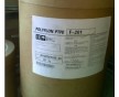 POLYFLON PTFE F-201L