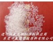 供應(yīng)美國蘇威PVDF/32008鐵氟龍耐腐蝕管材用進口原料