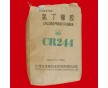 大同氯丁橡膠廠家直銷價(jià)格優(yōu)惠 氯丁膠CR244