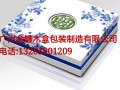 紙品盒產(chǎn)品