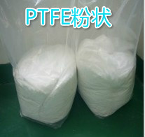 蘇威PTFE Algoflon L100