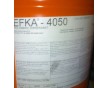 EFKA5207分散劑長期低價(jià)售