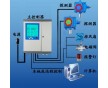 CO氣體探測(cè)器