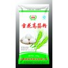 甘肅塑料編織袋廠家，蘭州塑編廠，蘭州編織袋生產(chǎn)，張華好