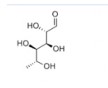 D-鼠李糖	634-74-2