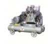 60公斤空氣壓縮機600L/min 11Kw