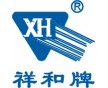 祥和牌XH-2B型常溫快速灰膜磷化液