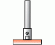 Anritsu溫度傳感器HHT系列