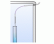 ANRITSU溫度傳感器BR系列