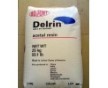 杜邦POM Delrin 500CL NC010 耐磨