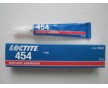 進(jìn)口樂泰454膠水 LOCTITE454瞬干膠 快干膠 膏狀啫喱膠 20克