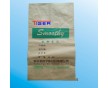 供應(yīng)25公斤包裝袋、25千克包裝袋、紙塑復(fù)合袋、塑料粒子專用包裝袋