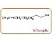 甲氧基巰基	mPEG-SH 上海拓旸生物專業(yè)生產(chǎn)
