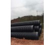 HDPE PVC 給排水大口徑管材、管件、埋地通信、電力護(hù)套管