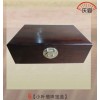 慶宴紅木古典家具_(dá)信譽(yù)好的小葉紫檀化妝盒供應(yīng)商：上等小葉紫檀化妝盒出售