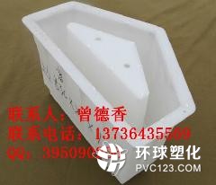 供應(yīng)長(zhǎng)江河道護(hù)坡塑料模具 護(hù)坡壓頂模具六角護(hù)坡塑料模具廠家