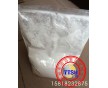 靜電涂料PFA粉末樹脂 PFA 美國杜邦 MP-103 鐵佛龍涂料PFA