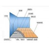 哪里有出售好的碳纖維電地暖——張掖碳纖維電地暖供應