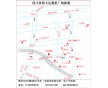 塑料回收設(shè)備，塑料加工設(shè)備，廢舊塑料 四川省資陽大運(yùn)塑料機(jī)械