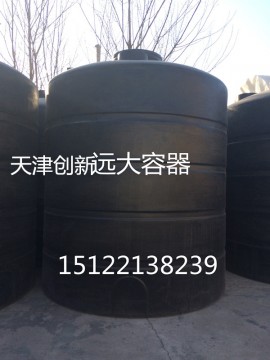 進(jìn)口材質(zhì)蓄水箱 3噸裝水容器批發(fā)