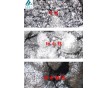 廠家直銷環(huán)保鋁銀漿 批發(fā)細白鋁銀漿