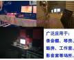 深圳吸音棉廠家|防火吸音棉隔音棉材料