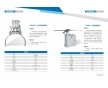 供應(yīng)廠家直銷自動化多臂機械手，保證