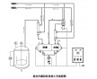 專業(yè)供應(yīng)冷凝器?高品質(zhì)