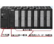 西門子S7-300PLC可編程序控制器