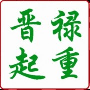 上海晉祿起重機械設(shè)備有限公司