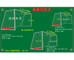 移動(dòng)足球門 5-11人制足球門 龍門架拆卸移動(dòng)足球框足球