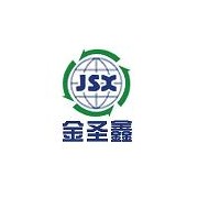 曲阜市圣鑫機(jī)械有限公司銷售