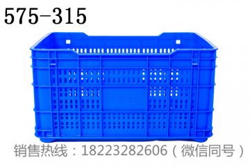 重慶涪陵塑料蔬菜筐廠家直銷招商