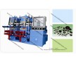 氣門嘴硫化機(jī)_全自動氣門嘴硫化機(jī)_TR414氣門嘴硫化機(jī)價(jià)格