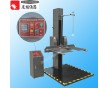 蘇州雙翼紙箱跌落測試儀器廠家直銷
