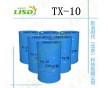 壬基酚聚氧乙烯醚TX-10  洗滌用品 樂潔時代