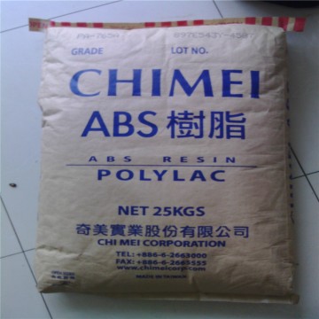 高透明注塑ABS 758 奇美ABS 臺(tái)灣產(chǎn)