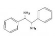 (1S,2S)-1,2-二基乙二胺 29841-69-8