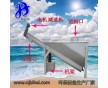 電動(dòng)除砂機(jī) 旋流式砂水分離器 LSSF砂水分離器 環(huán)保設(shè)