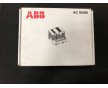 ABB TB845 現(xiàn)貨議價